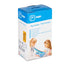 Prim Half Arm Plaster Cover Small