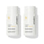 Primaderm Light Texture Xpertsun Urban Advanced Mattifying, 2X50 Ml