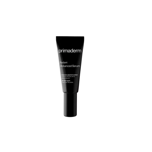 Primaderm Radiant Advanced Serum , 30 ml