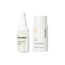 Primaderm Xpert Kit Combo Winner