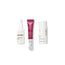 Primaderm Xpert Combo Kit Winner Promax