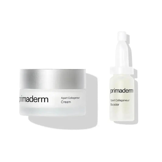 Primaderm Xpert Normal / Dry Skin Kit