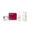 Primaderm Xpert Pro Max Kit for Oily / Combination Skin