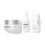 Primaderm Xpert Pro Max Kit Normal / Dry skin