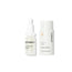 Primaderm Xpert Kit Pro Combination/Oily Skin