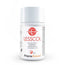 Prisma Natural Lesscol, 60 Capsules
