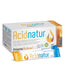 Prisma Natural Acidnatur 14 Sticks, 4,5 g