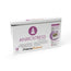 Prisma Natural Anxio-Stress Bicapa, 15 Tablets