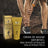 Apitox Sports Muscle & Ligament Massage Cream, 60 ml