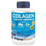 Prisma Natural Marine Collagen + Organic Silicon 180Comp.