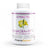Prisma Natural Gynactiv Evening Primrose + Vitamin E, 60 Pearls