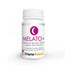 Prisma Natural Melato+, 30 Capsules