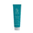Prisma Natural Sea Beauty Plankton Scrub Exfoliating Gel, 50 ml