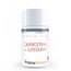 Prisma Premium Quercetin + Luteolin, 60 Capsules
