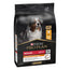Pro Plan Canine Adult Medium 16,5 Kg (14 + 2,5 Free)