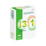 Probiotic i3.1 30 Capsules