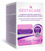 Gestacare, 60 capsules