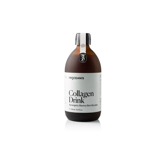 Proceanis Collagen Drink , 500 ml