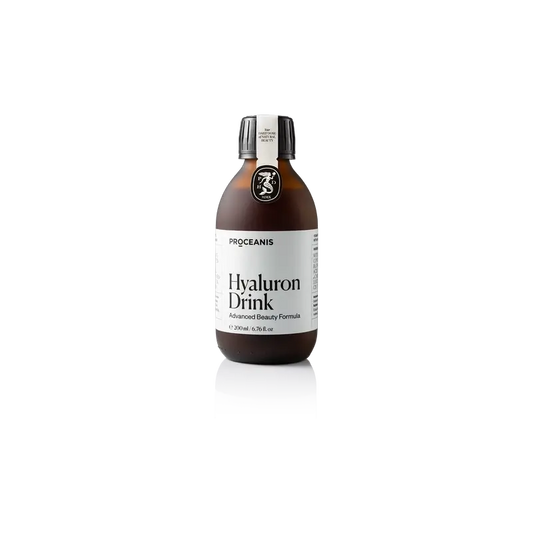 Proceanis Hyaluron Drink , 200 ml