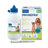 Virbac Pronefa Renal Supplement For Dogs and Cats, 180 ml