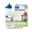 Virbac Pronefa Renal Supplement For Dogs and Cats, 180 ml