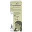 Propalnatur Syrup , 1 unit