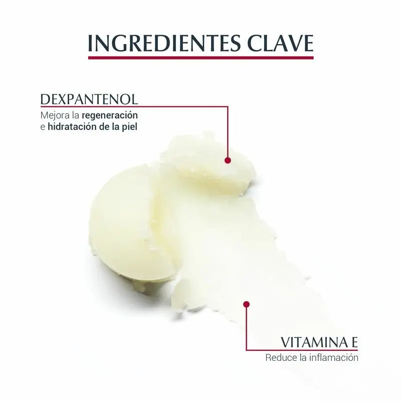 Eucerin Lip Protector Ph5, 48 gr