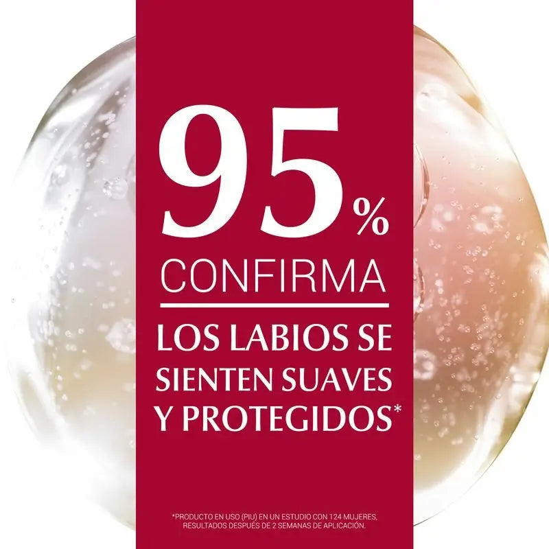 Eucerin Lip Protector Ph5, 48 gr