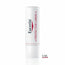 Eucerin Lip Protector Ph5, 48 gr