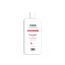 Isdin Psorisdin Shampoo 400 Ml