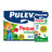 Puleva Peques 3 Growth 1L 6 units