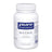 Pure Encapsulations Anti-Stress , 60 capsules