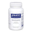 Pure Encapsulations Anti-Stress , 60 capsules