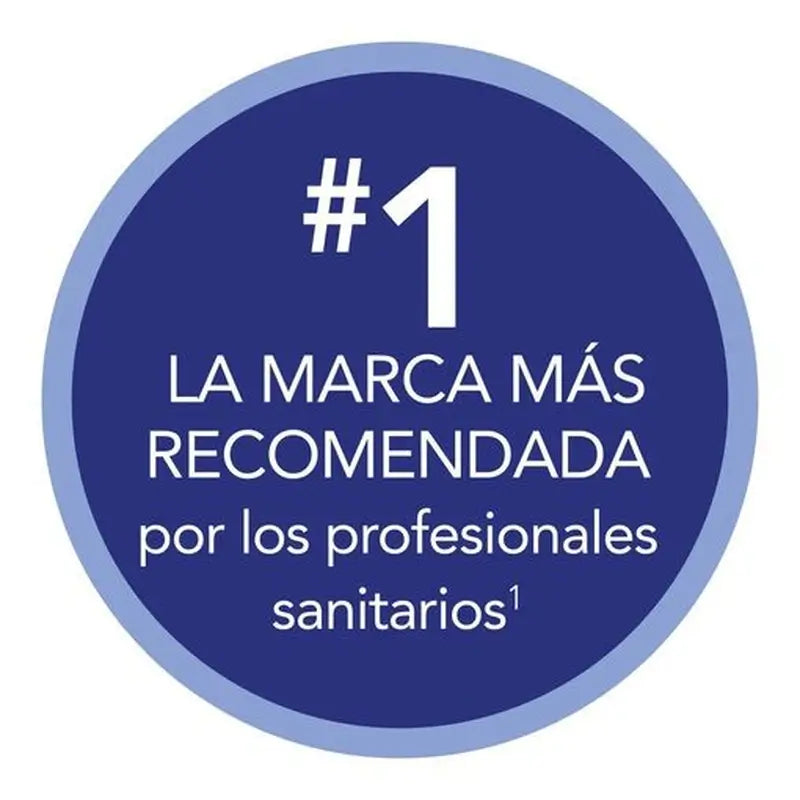 Pure Encapsulations Anti-Stress , 60 capsules