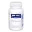 Pure Encapsulations Proflora G.I , 60 capsules
