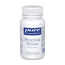 Pure Encapsulations Rhodiola Rosea, 60 capsules