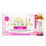 Gold Collagen Pure, 10 Ampoules