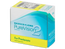Purevision2 Multifocal Monthly Lenses , 6 units