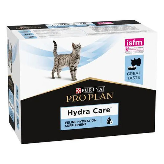 Buy Farmina Vet Life Natural Diet Cat Hepatic 12X85Gr wet cat food at the best price