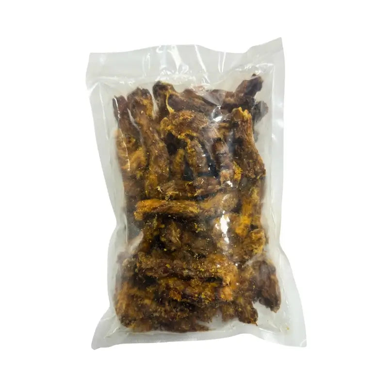 Puromenu Chicken Necks, 250 grams