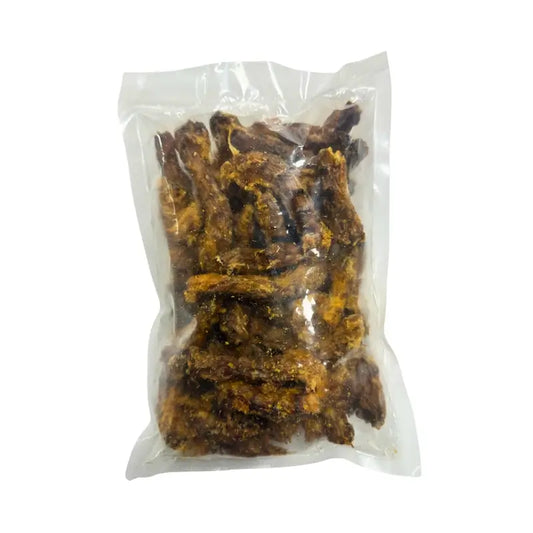 Puromenu Chicken Necks, 250 grams