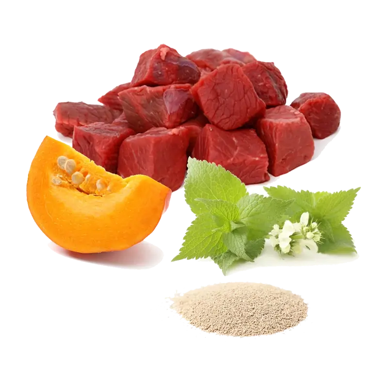 Puromenu Happy Moustaches Menu , 1 unit