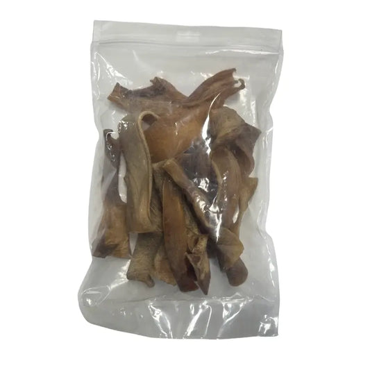 Puromenu Deerskin, 100 grams