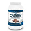 Pwd Casein Protein Meal Brownie 1,5Kg. 