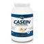 Pwd Casein Protein Meal Chocolate Blanco Con Coco 1,5K
