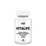 Pwd Vitalife 60Cap. 