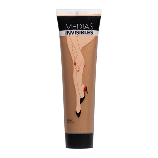 Invisible Stockings, 100 ml