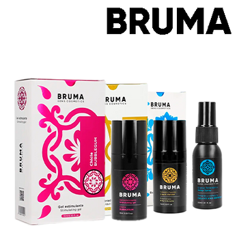 DREAMLOVE - MIST UP TO 40% BLACK MONTH CYBERWEEK CHRISTMAS NOVEMBER DECEMBER