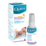 Quies Anti-Snoring Spray 70 ml