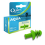 Quies Specifiq Aqua Adult Earplug , 1 unit
